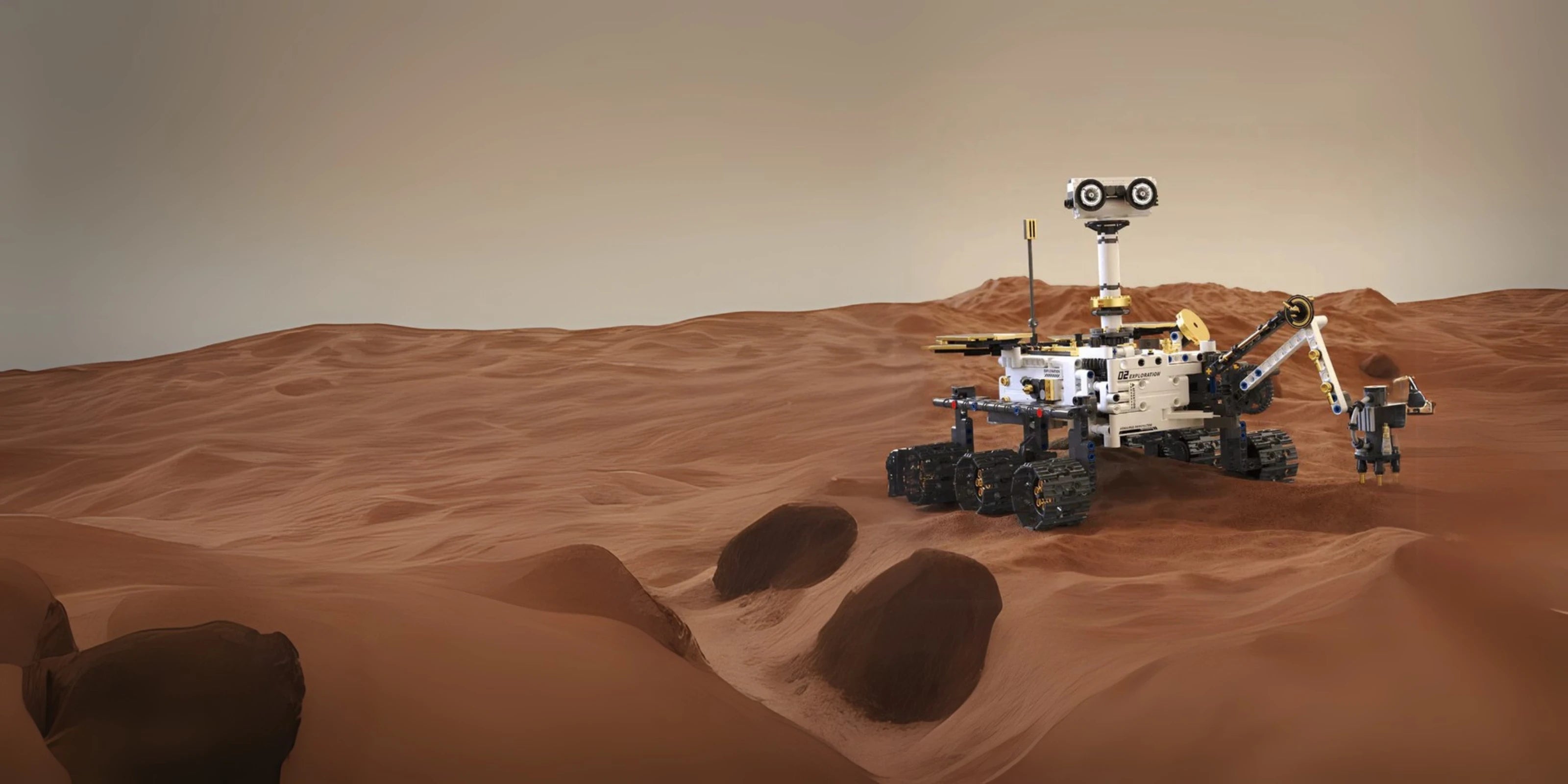 Espace et Astronomie