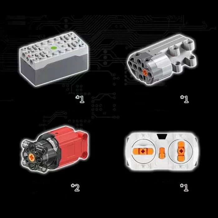 Coupé JDM Édition Limitée 2237 pièces