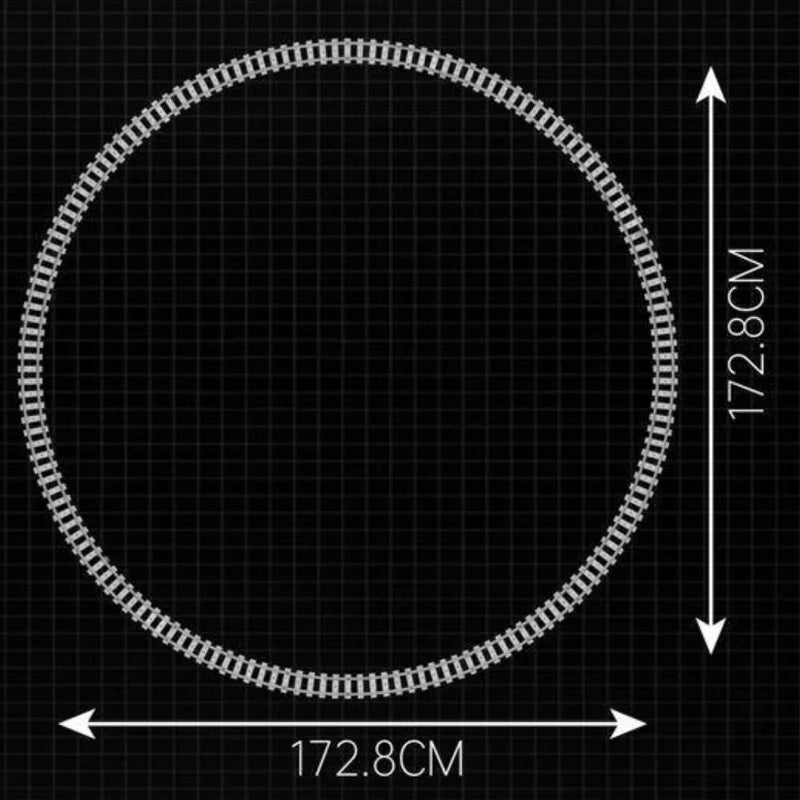 Orient Express Édition Ultime 3897 pièces