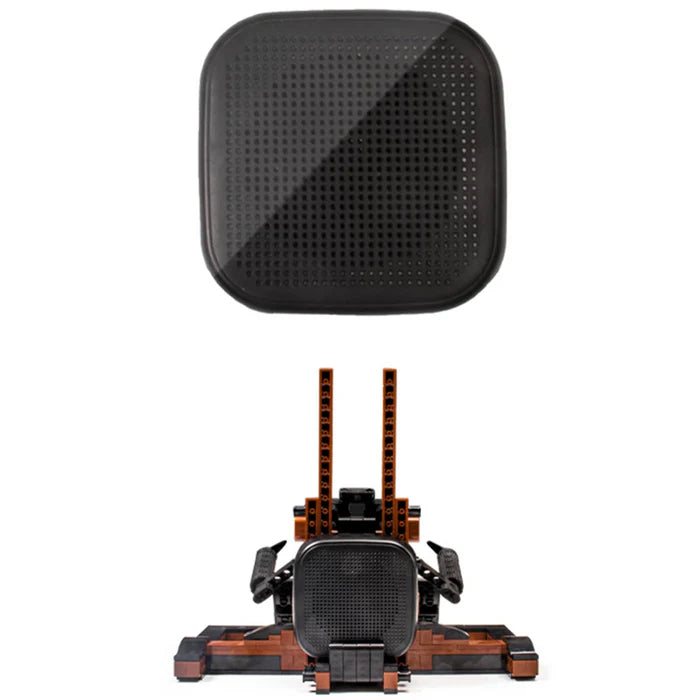 Violon à l'échelle 1:1 1803 pièces - AlloBrick